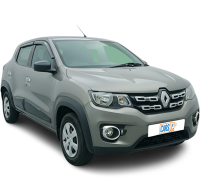 Renault Kwid-img